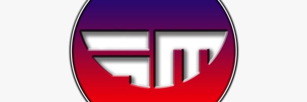 fmuamba6 Profile Banner