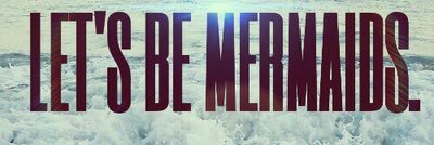 VoiceOfTheSea_'s profile banner image