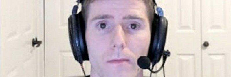 Swimpus's profile banner image