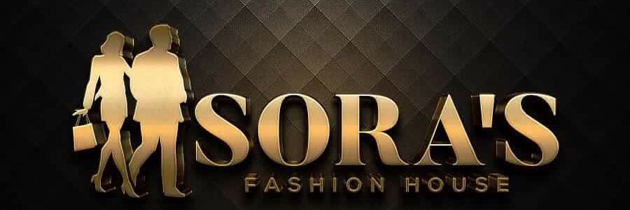 Diaba_Sora's profile banner image