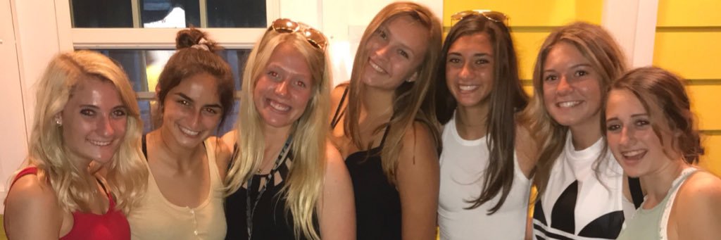morgantmiller's profile banner image