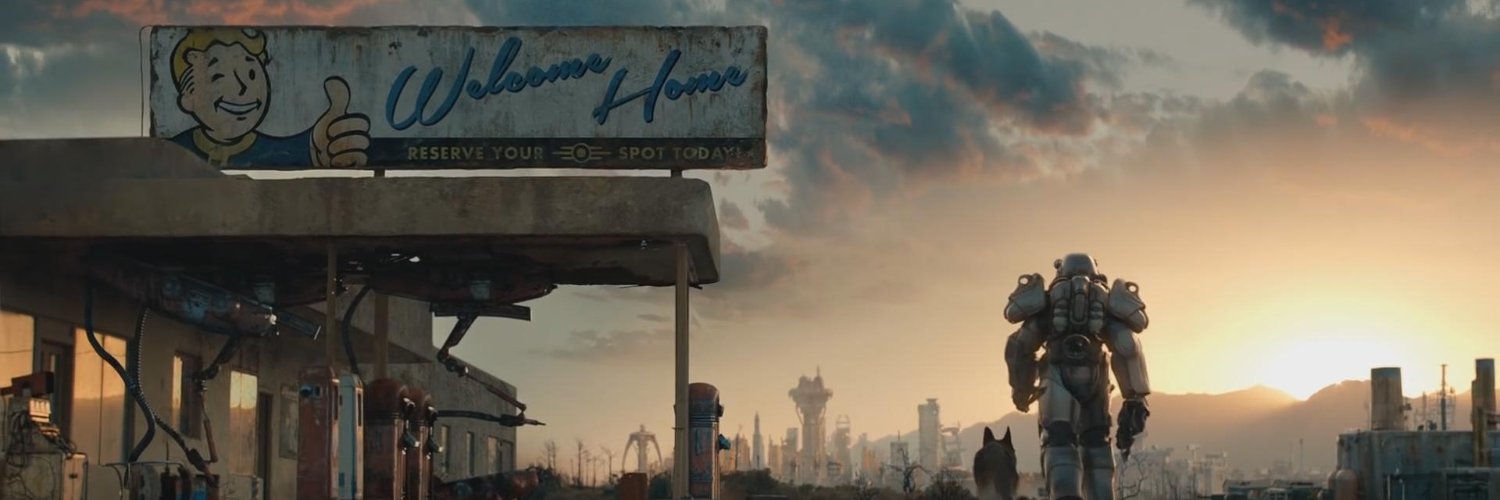 Todd_OBryan's profile banner image