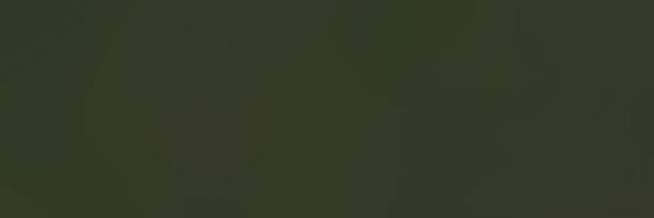 gage_puterbaugh Profile Banner