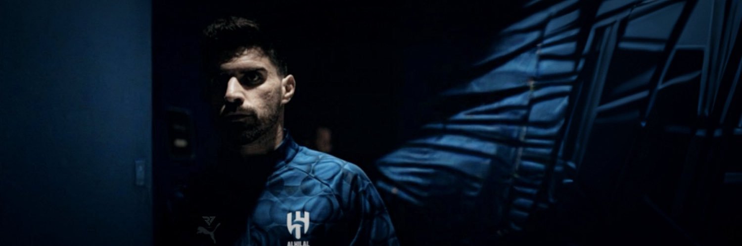 i_k4a's profile banner image