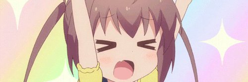 Winriko's profile banner image