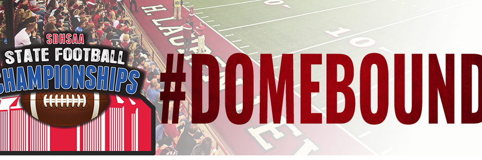 SDHSFootballChamp banner