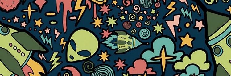 annamaria_4's profile banner image