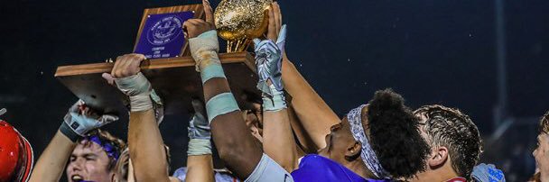 HA_Football1's profile banner image