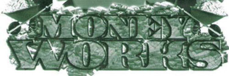 highanse's profile banner image