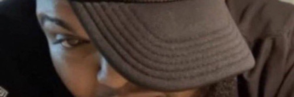 Deebo🇳🇬 banner