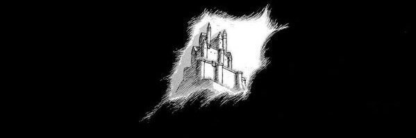 Slim_Reap3r's profile banner image