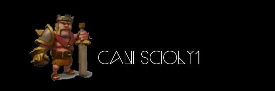 Mths CS1 banner