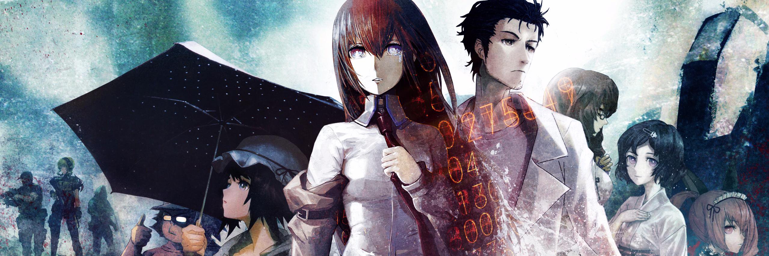 Mordrag's profile banner image