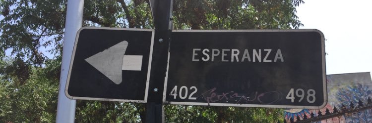 mbeatrizmse's profile banner image