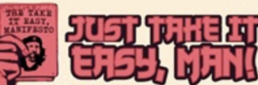 LuckyManwhoMadetheGrade banner