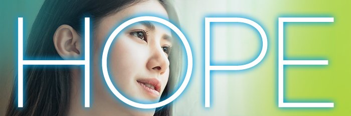 marshillnetwork's profile banner image