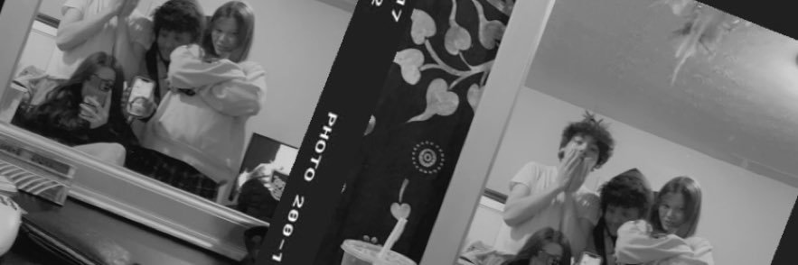 miahisrad's profile banner image