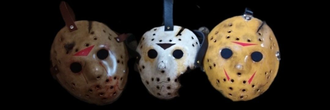 jaystead79's profile banner image