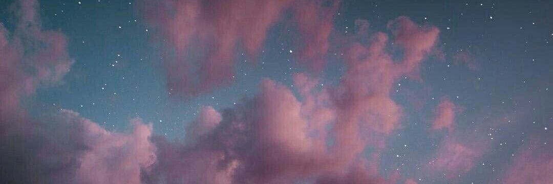 _madynnx's profile banner image