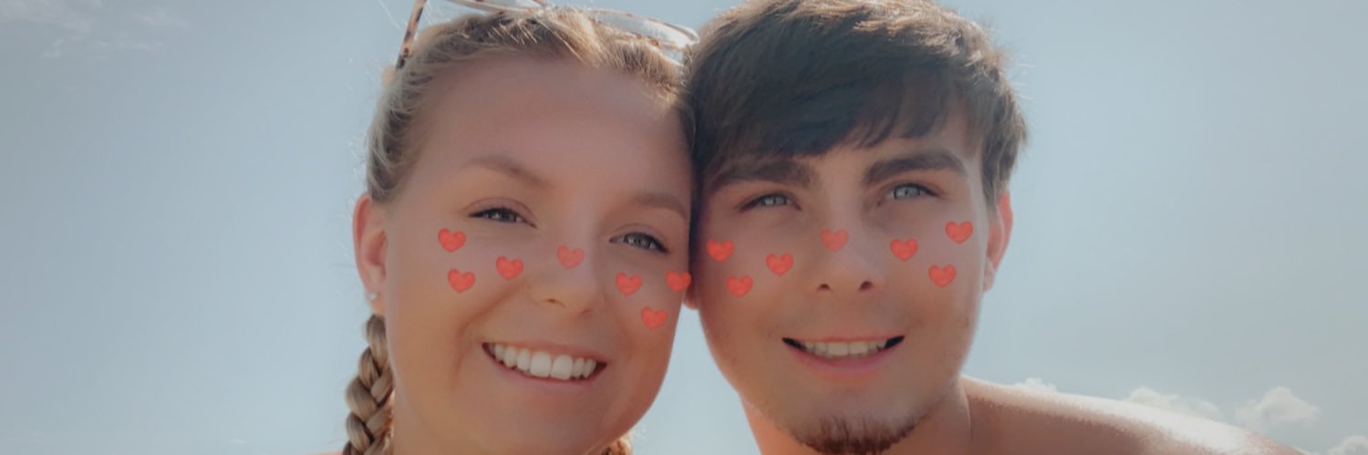 Secrest15's profile banner image