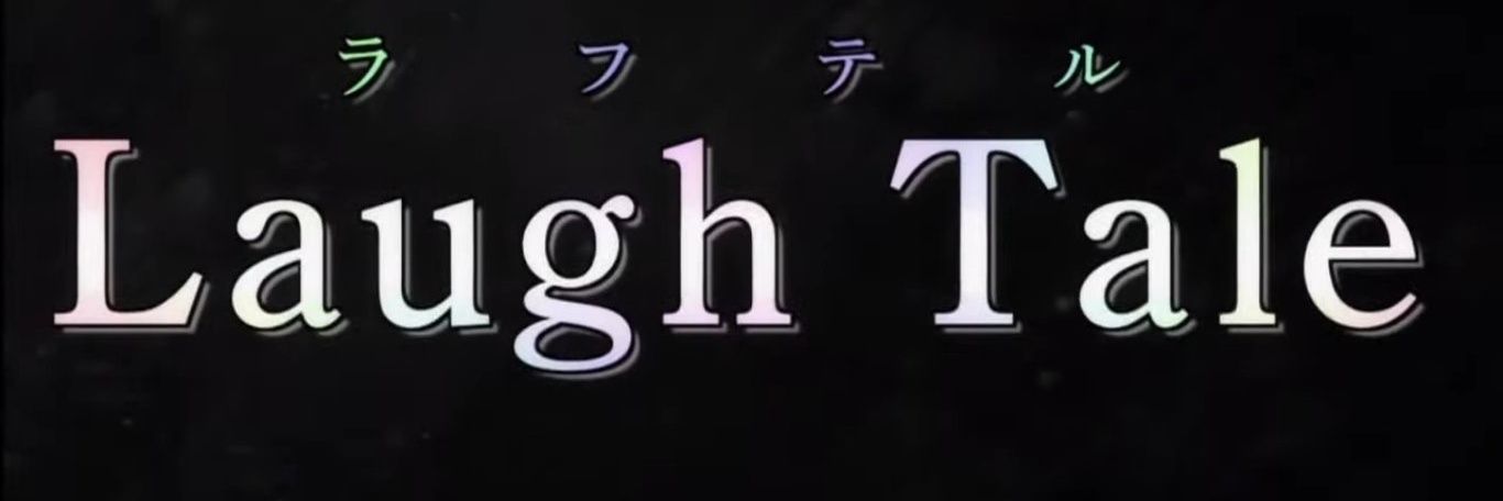 Krtn banner