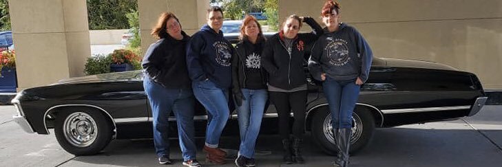 Classichassis's profile banner image