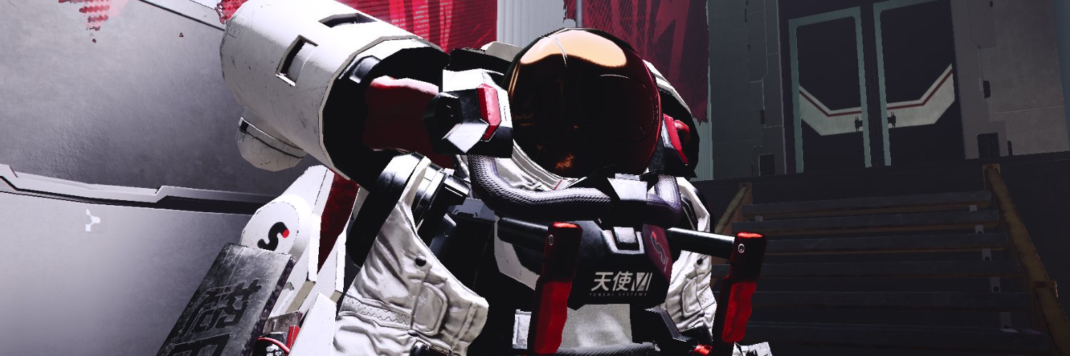 Pickel9's profile banner image