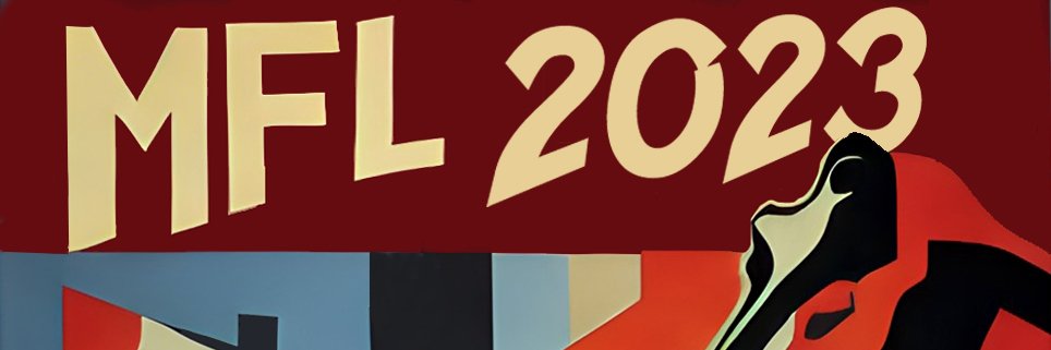 Mostralivre's profile banner image