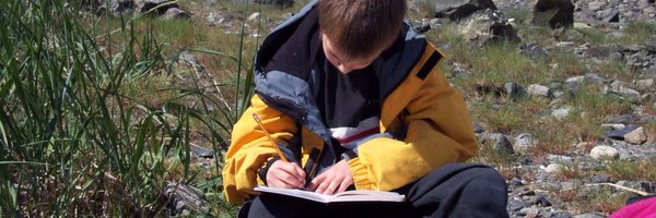 NPSEducation Profile Banner