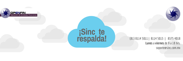 openfin Profile Banner
