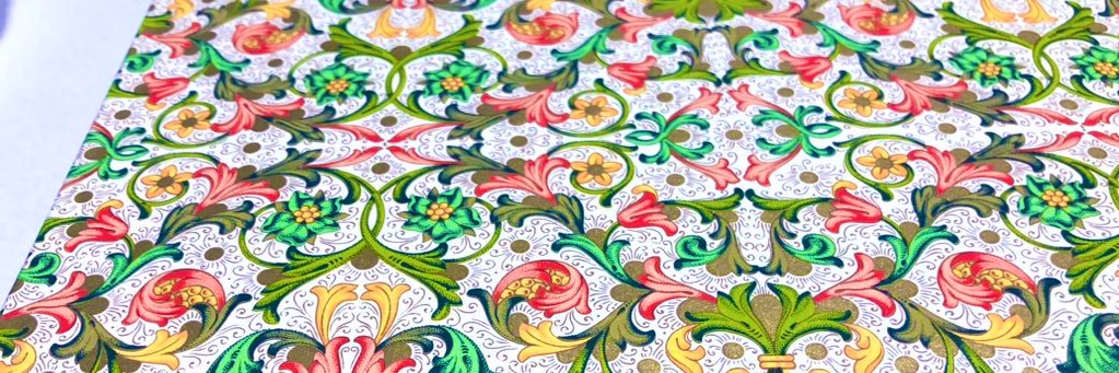 糸（水守糸子） banner