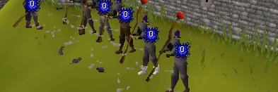 BootyBobRS's profile banner image