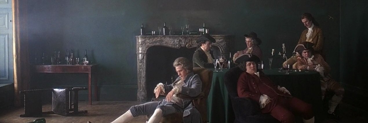 Lord Scrafford of Whidbey banner