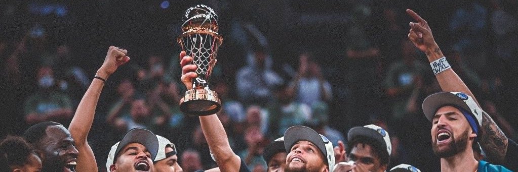GoofyAssTaee97's profile banner image