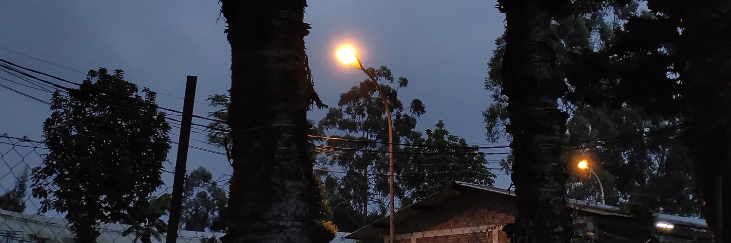 hai_kik's profile banner image
