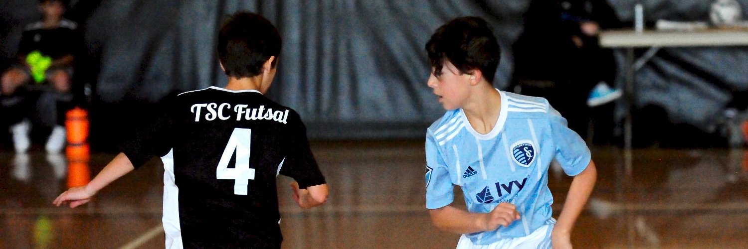 HeartlandFutsal's profile banner image
