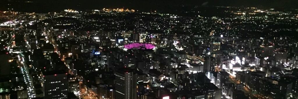 _haru47's profile banner image