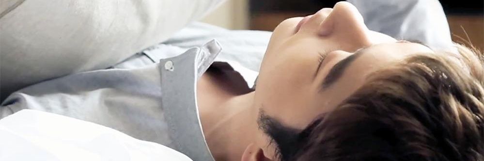 JYPECHANSUNG's profile banner image