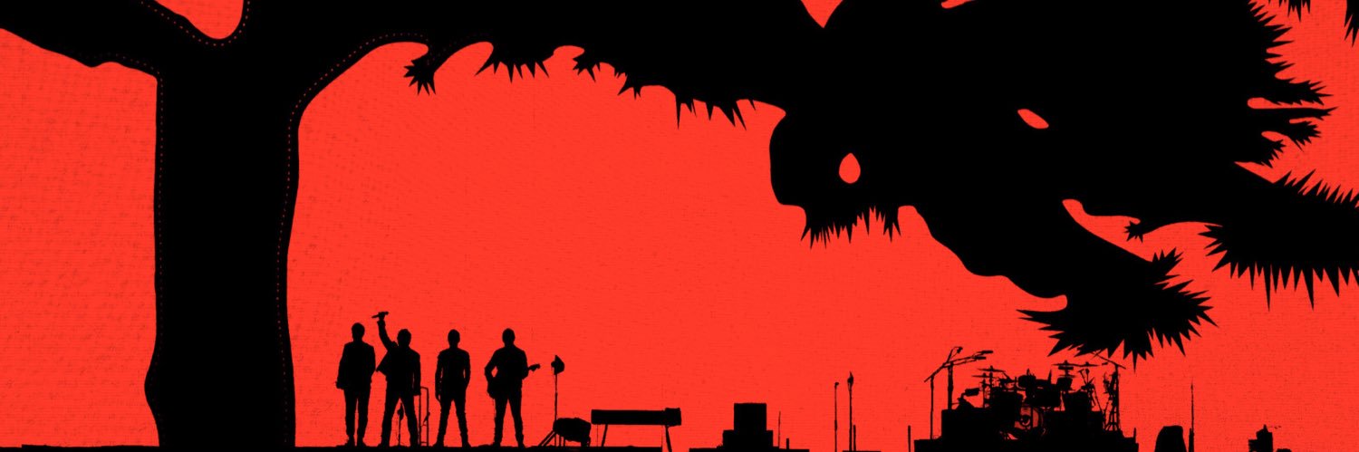 timpi83's profile banner image