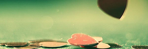 lovias0126's profile banner image