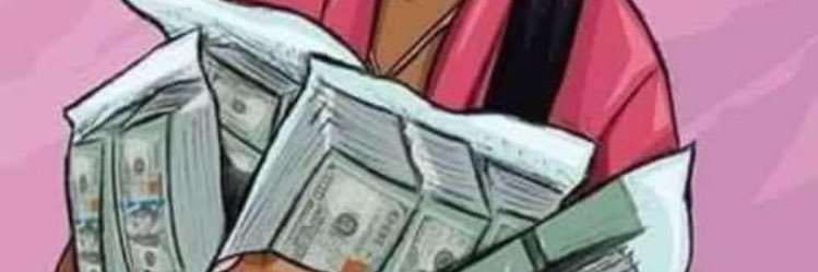 __Nyarii__'s profile banner image