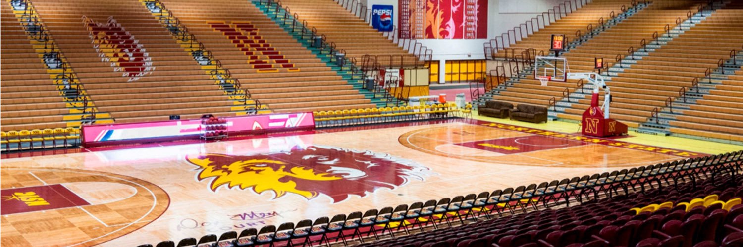 Edgar Chavira banner