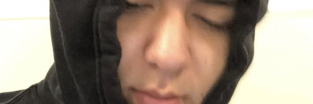 Octavio Salazar banner