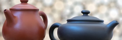 eastvanteaco's profile banner image