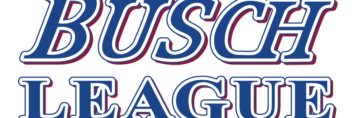 BuschLeagueNY's profile banner image