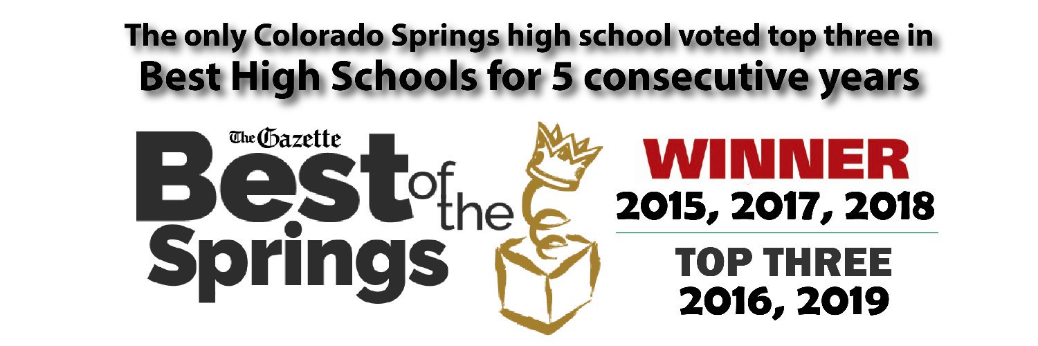 SMHSColorado's profile banner image