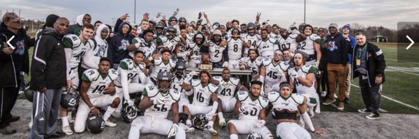 ray_vohasek Profile Banner