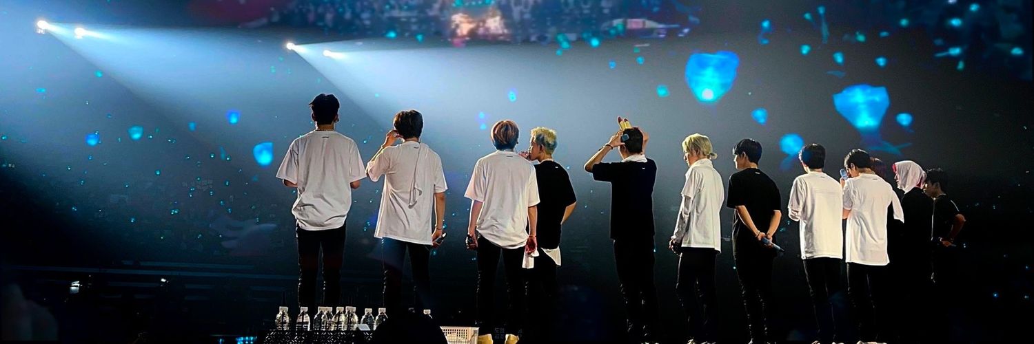 rhoseannTOP's profile banner image