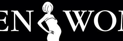 SevenWomen's profile banner image