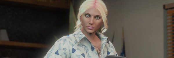 ARC_Kellee Profile Banner